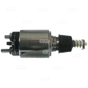 Kuva HC Cargo 131141 Vetomagneetti 12V