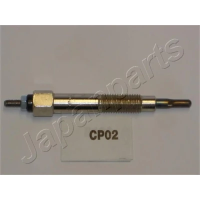 Kuva Hehkutulppa NISSAN OE 11065 57J00, 5C900, 110655C90A