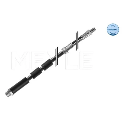 Kuva MEYLE 314 525 0009 Jarruletku Etuakseli 470 M10x1 BMW: 3 Touring, Coupe, Sedan
