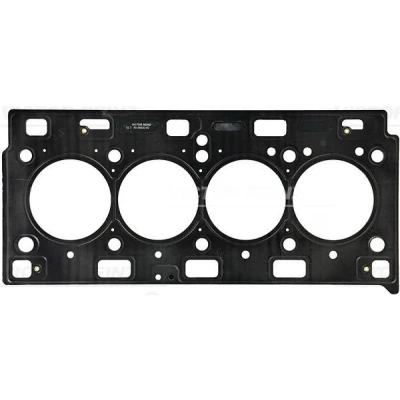 Kuva REINZ 61 36520 00 Kannentiiviste 1,24 88 Metalli kerros tiiviste OPEL: Movano A Bussi, RENAULT: LAGUNA 2 Grandtour