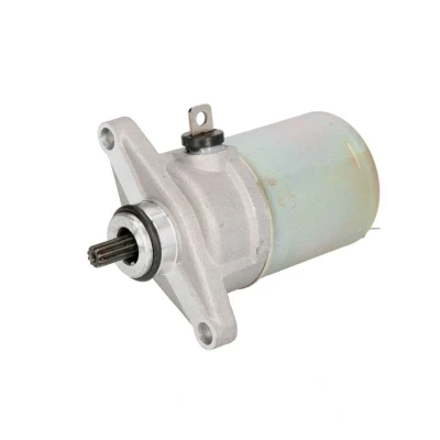 Kuva Startti INPARTS IP000200