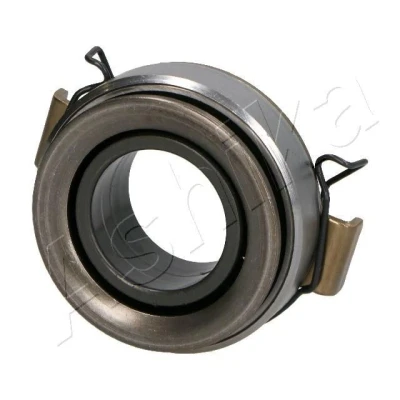 Kuva Painelaakeri TOYOTA OE 3123005020, 31230 30150, 32010