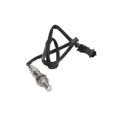 Kuva DELPHI ES20292 12B1 Lambda Anturi Planarsondi, Lämmitetty OPEL: Astra G CC, Zafira A, Corsa C Hatchback