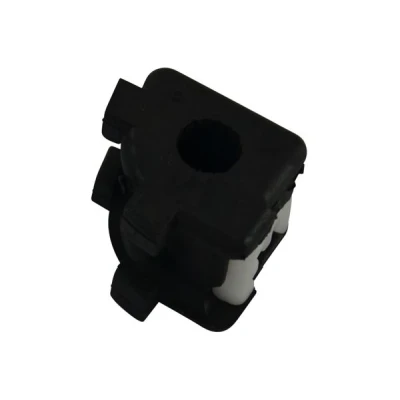 Kuva KAVO PARTS SBS 9088 Laakerin Holkki, Vakaaja