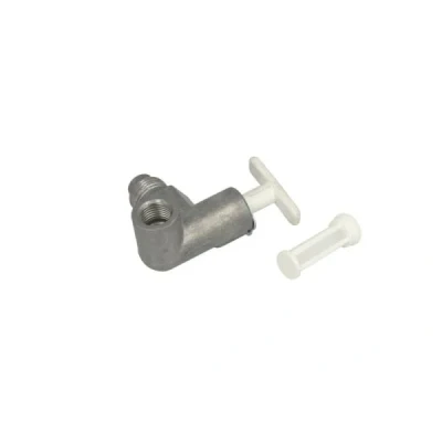Kuva ENGITECH ENT110333 Polttoainepumppu