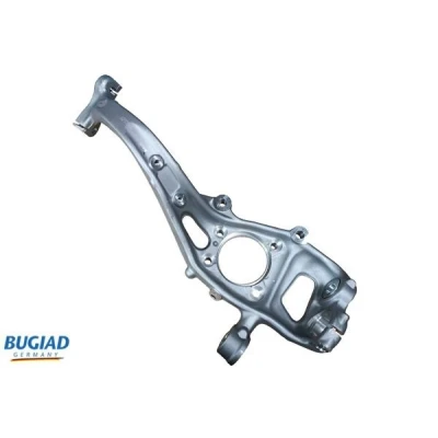 Kuva BUGIAD BSP25400 Olka Akseli Etuakseli, oikea