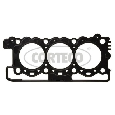 Kuva CORTECO 83403225 Kannentiiviste 1,22 85 Metalli 3 CITROËN: C5 III Farmari, 3, LAND ROVER: Range Rover Sport