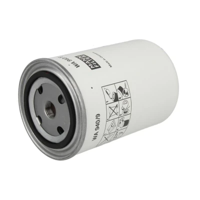 Kuva Jäähdytysnesteen suodatin MANN FILTER WA 940/9