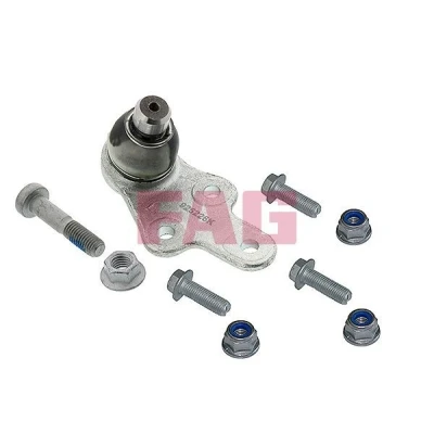 Kuva FAG 825 0385 10 Alapallonivel Poikittaistukivarrelle FORD: FOCUS 3 Turnier, C Max 2,