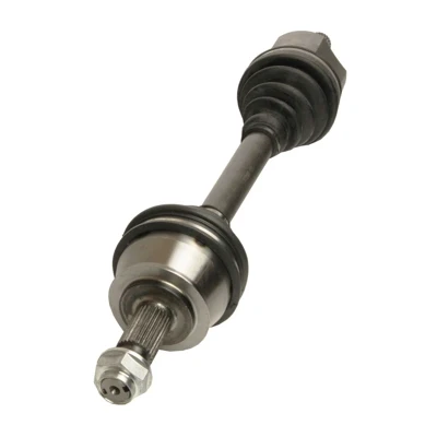 Kuva MAXGEAR 49 2345 Vetoakseli 596 91 FIAT: Doblo II Farmari, Flatbed Kuorma auto/Alusta