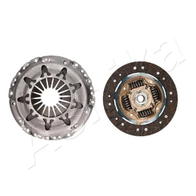 Kuva Kytkinpaketti suzuki sx4 OE 2210069K01000, 2240069K01000