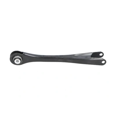 Kuva KAVO PARTS SCA 10237 Alatukivarsi Pitkittäistukivarsi BMW: 3 Touring, Sedan, 1 Hatchback
