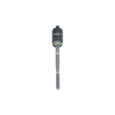 Kuva NRF 821001 Raidetangon Sisäpää