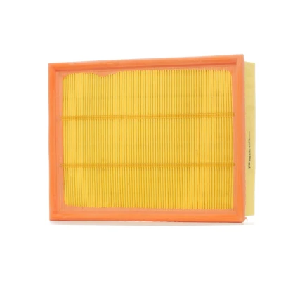 Kuva PURFLUX A323 Ilmansuodatin 57 203 262 Suodatinpanos LAND ROVER: Discovery 1