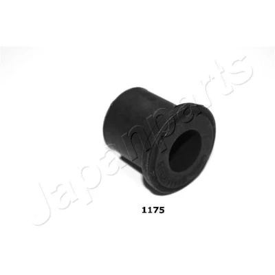 Kuva JAPANPARTS RU 1175 Laakerin Holkki, Lehtijousi Taka akseli, Alla NISSAN: NP300 Navara Pick up