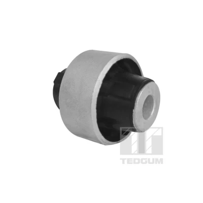 Kuva TEDGUM 00588853 Tukivarren Hela Etuakseli, Alla, Molemminpuolin, Takana