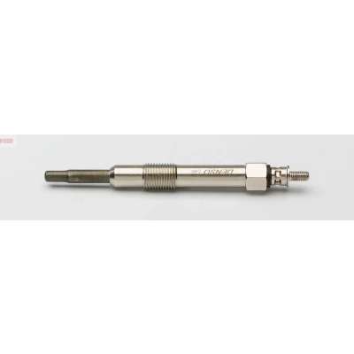 Kuva Hehkutulppa DENSO DG 127