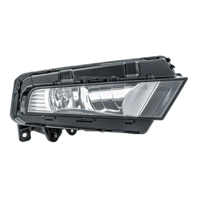 Kuva HELLA 1ND 012 598 021 Sumuvalot Oikea 12 Polttimolla SEAT: Ateca