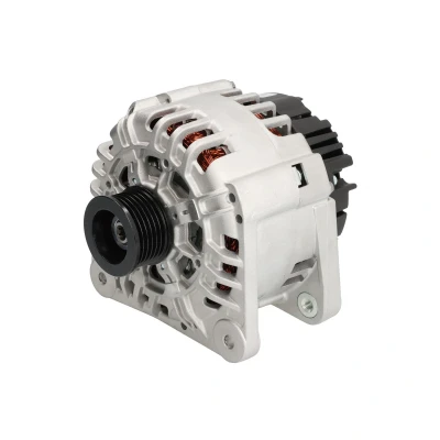 Kuva Denso DAN3026 Laturi
