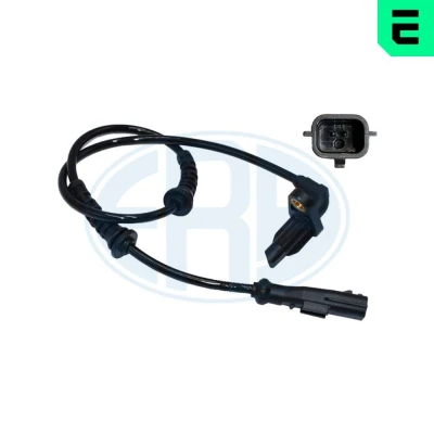 Kuva ERA 560894A ABS Anturi aktiivisensori 515mm 28mm DACIA: Duster SUV