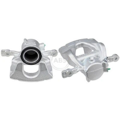 Kuva Jarrusatula, Etuakseli, oikea bmw, mini OE 34 11 6 860 264