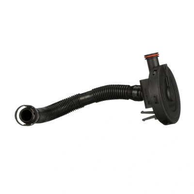 Kuva GATES EMH480 Letku, Kampikammion Tuuletus VOLKSWAGEN: Polo IV Hatchback