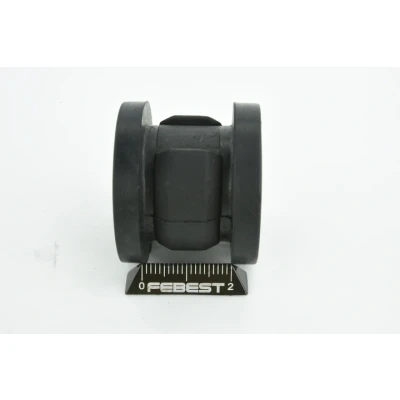 Kuva FEBEST TAB 039 Hammastangon Hela