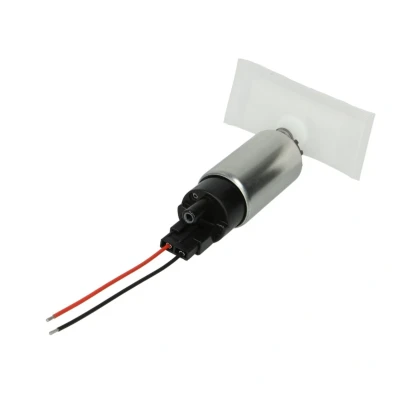 Kuva Polttoainepumppu MEAT &amp; DORIA 76416