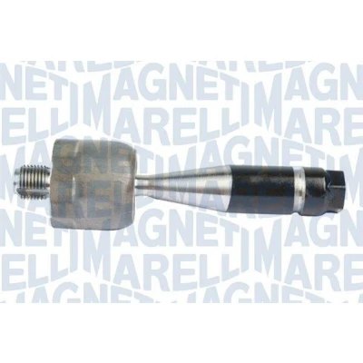 Kuva MAGNETI MARELLI 301191600040 Ohjaustanko Etuakseli