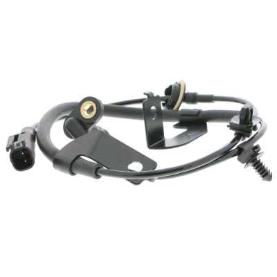 Kuva VEMO V33 72 0027 ABS Anturi Eteen, oikea Original Quality Autoihin, joissa 12 JEEP: Patriot, Compass, DODGE: Caliber