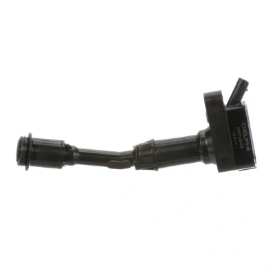 Kuva DELPHI GN10645 12B1 Sytytyspuola 3 12 FORD: FOCUS Turnier