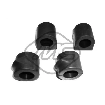Kuva Vakaajan hela, Sisempi FORD GALAXY I, TRANSIT Buss, SEAT ALHAMBRA, VW SHARAN OE 1 001 713, 7M0 511 413 A, 95VW5B489AB