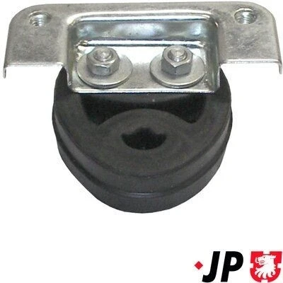 Kuva JP GROUP 1321600700 Pakoputken Kannatin