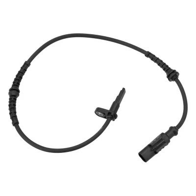 Kuva MEYLE 15 14 899 0001 ABS Anturi Taka akseli, molemminpuolinen aktiivisensori 2 627 12 ALFA ROMEO: 159 Sedan