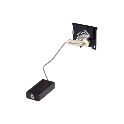 Kuva VDO 221 824 068 043Z Polttoaineanturi Bensiini, Diesel Ilman pumppua VOLKSWAGEN: Golf 4 Variant, 4, AUDI: A3 Hatchback