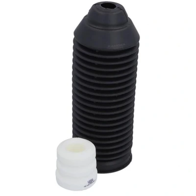 Kuva KYB 910221 Iskunvaimentimen Suojakumi Etuakseli Protection Kit