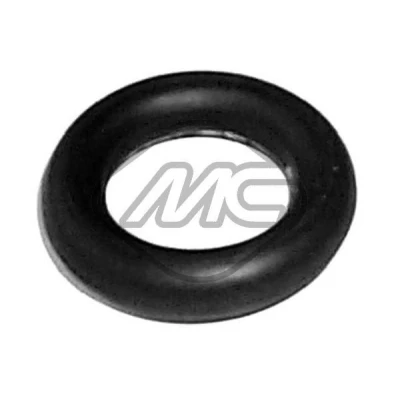 Kuva Tiivisterengas, pakoputki OPEL ASCONA A, KADETT C, MANTA REKORD B, C Coupé, Kombi, D, D