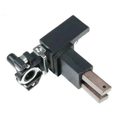 Kuva AS PL ABH6008S Hiilipiuike