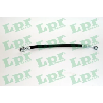 Kuva LPR 6T46841 Jarruletku 280 10