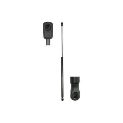 Kuva STABILUS // LIFT O MAT 7008TR Takaluukun Kaasujousi 380 604