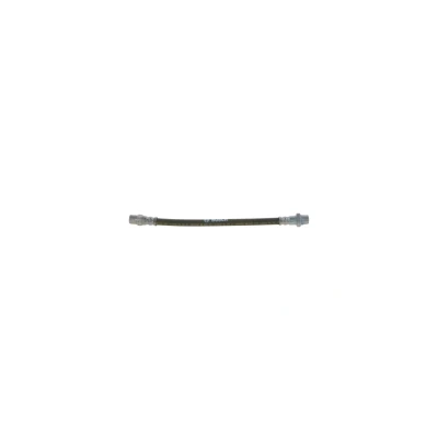 Kuva BOSCH 1 987 476 175 Jarruletku 220 M10x1 BMW: Z3 Roadster, Coupe