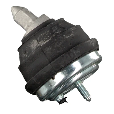 Kuva FEBI BILSTEIN 18509 Moottorin Kumityyny Oikea Hydrolaakeri Kumi BMW: 5 Sedan, Touring