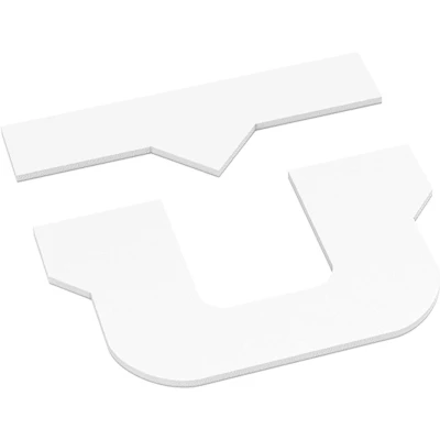 Kuva Union U Stomp Pad Snowboard spare parts