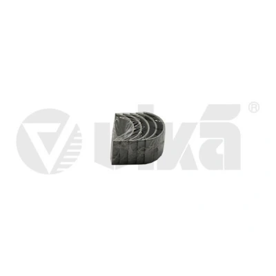 Kuva Nokka akselin laakeri, Yläpuolella audi, seat, skoda, vw OE 03G103652A