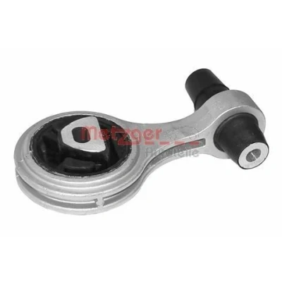 Kuva METZGER 8053642 Moottorin Kumityyny Takana FIAT: Doblo I Farmari
