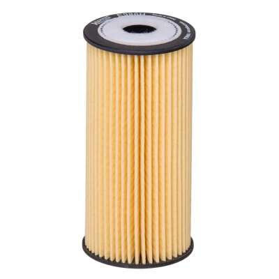 Kuva HENGST FILTER E986H D548 Öljynsuodatin Suodatinpanos KIA: Stinger Hatchback