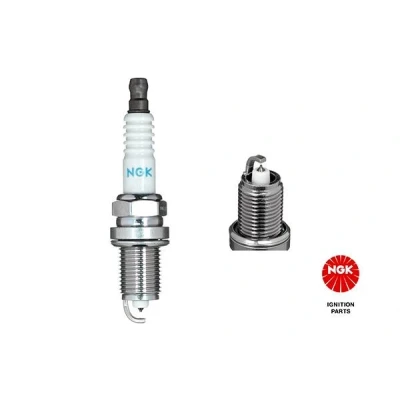 Kuva NGK 2550 Sytytystulppa M14 x 1,25 SW: 16 mm TOYOTA: Avensis I Sedan, Carina E Farmari