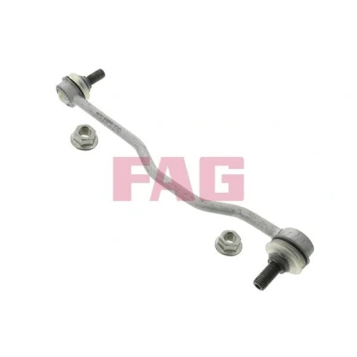 Kuva FAG 818 0344 10 Koiranluu 300 OPEL: Astra H Hatchback, Caravan, Zafira B