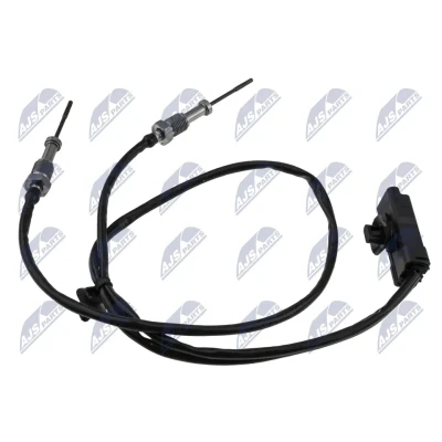 Kuva Tunnistin, pakokaasulämpötila citroën, ds, opel, peugeot OE 3649037, 9812376480, SU001A7780