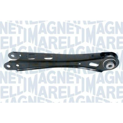 Kuva MAGNETI MARELLI 301181333800 Alatukivarsi Taka akseli Poikittaistukivarsi BMW: X3